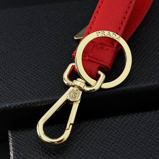 Prada keyring 12lyh07 (14)