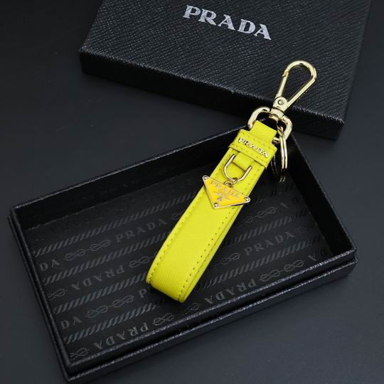 Prada keyring 12lyh07 (16)