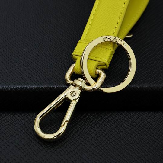 Prada keyring 12lyh07 (18)