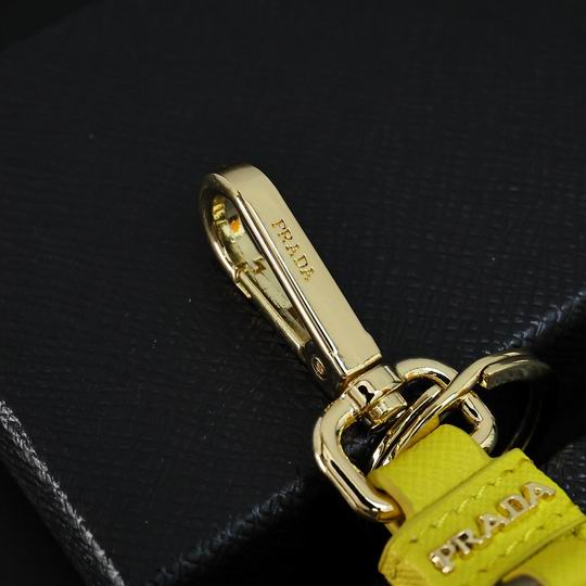 Prada keyring 12lyh07 (19)