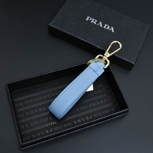 Prada keyring 12lyh07 (2)
