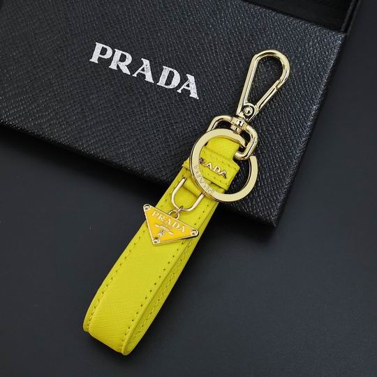 Prada keyring 12lyh07 (20)
