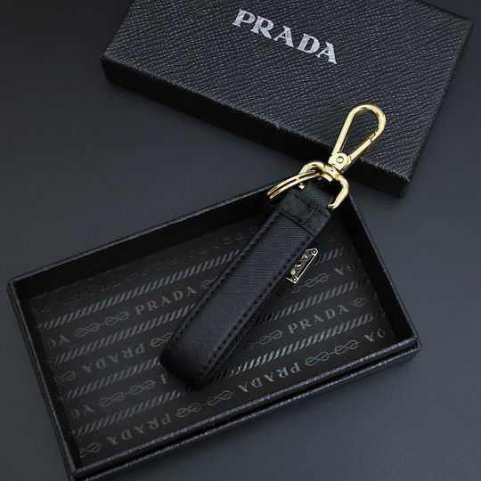 Prada keyring 12lyh07 (21)