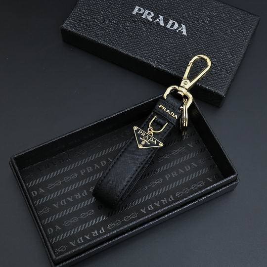 Prada keyring 12lyh07 (22)