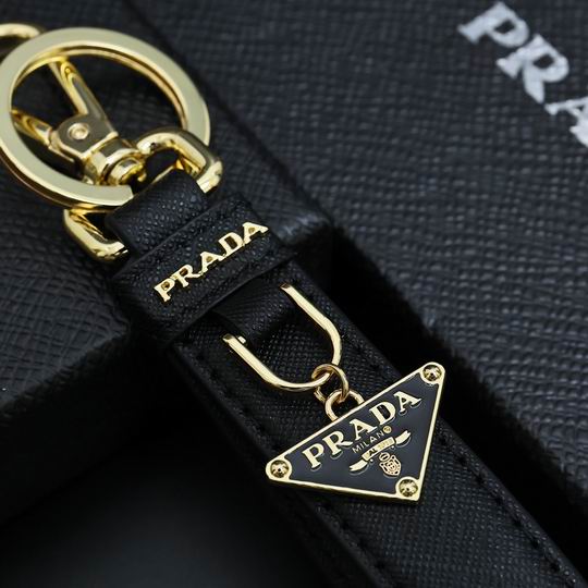 Prada keyring 12lyh07 (23)