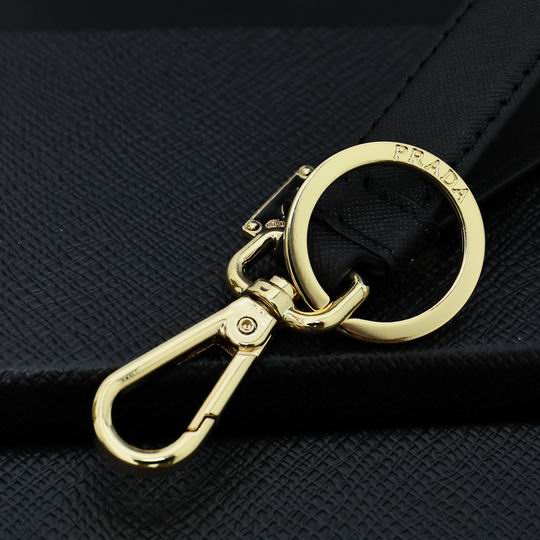 Prada keyring 12lyh07 (24)