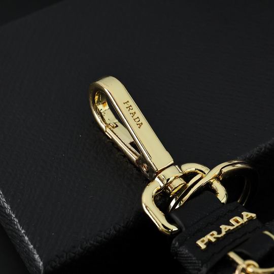 Prada keyring 12lyh07 (25)