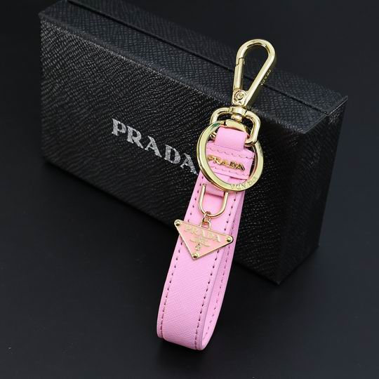 Prada keyring 12lyh07 (26)