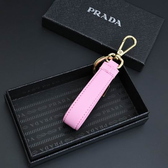 Prada keyring 12lyh07 (27)