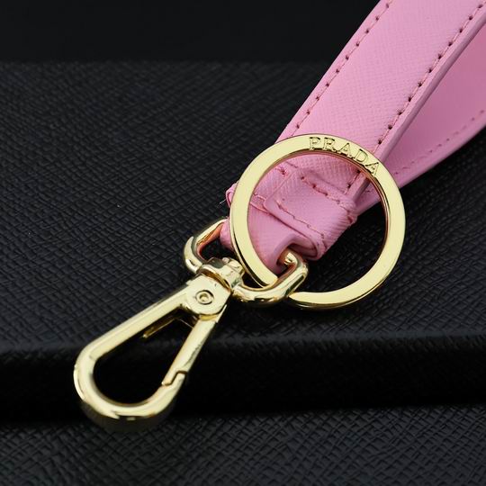 Prada keyring 12lyh07 (28)