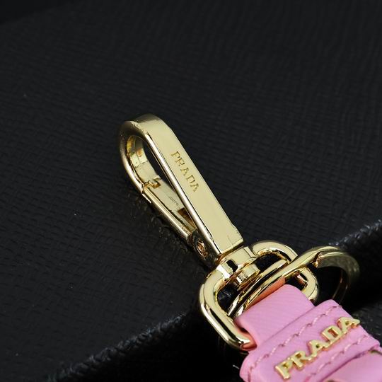 Prada keyring 12lyh07 (29)