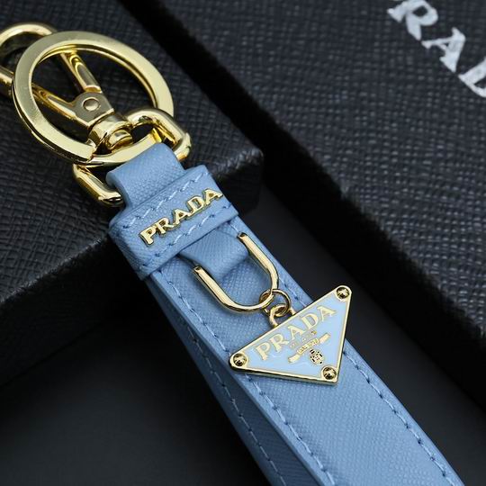 Prada keyring 12lyh07 (3)