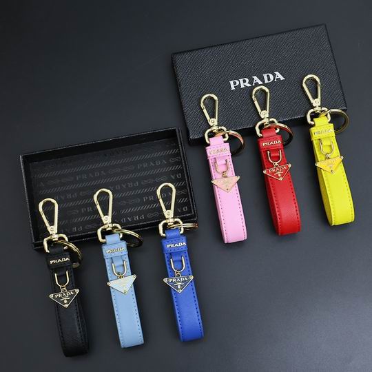 Prada keyring 12lyh07 (30)