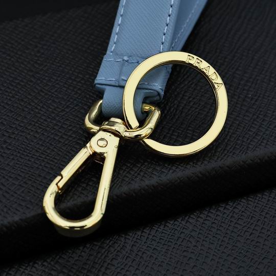 Prada keyring 12lyh07 (4)