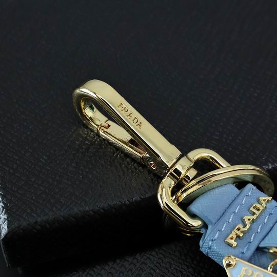 Prada keyring 12lyh07 (5)