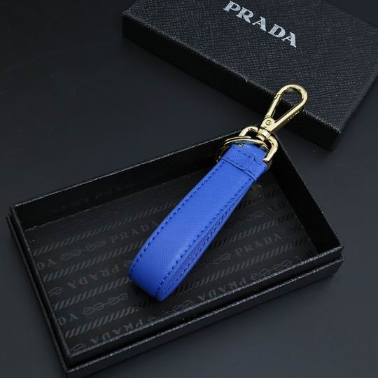 Prada keyring 12lyh07 (6)