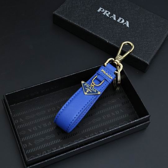Prada keyring 12lyh07 (7)