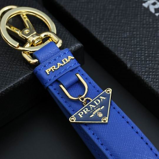 Prada keyring 12lyh07 (8)