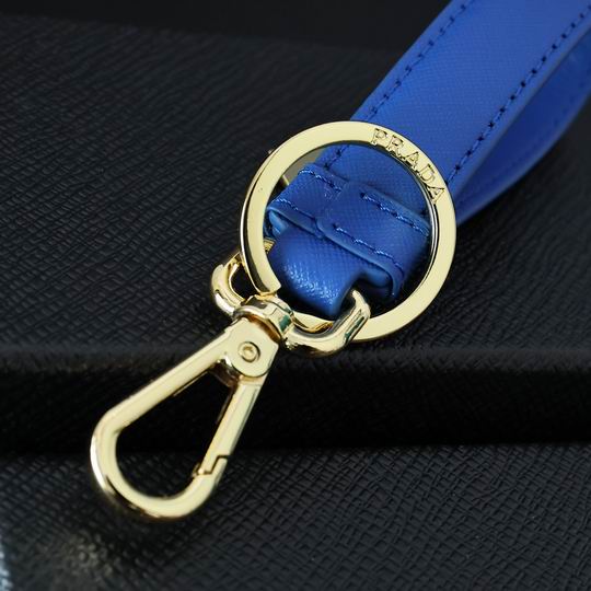 Prada keyring 12lyh07 (9)