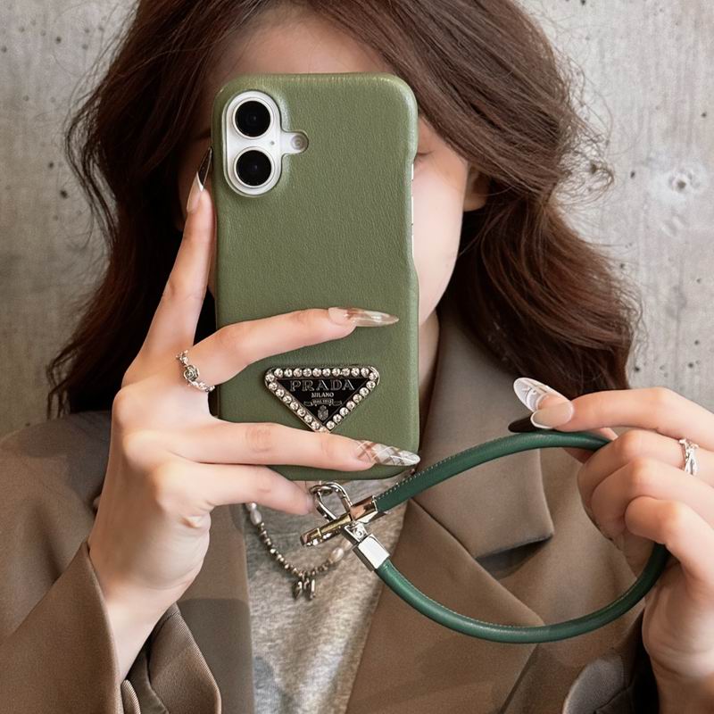 Prada phone shell (2)