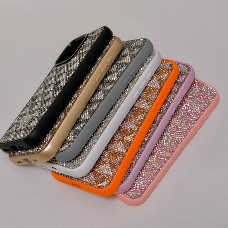 Prada phone shell (2)