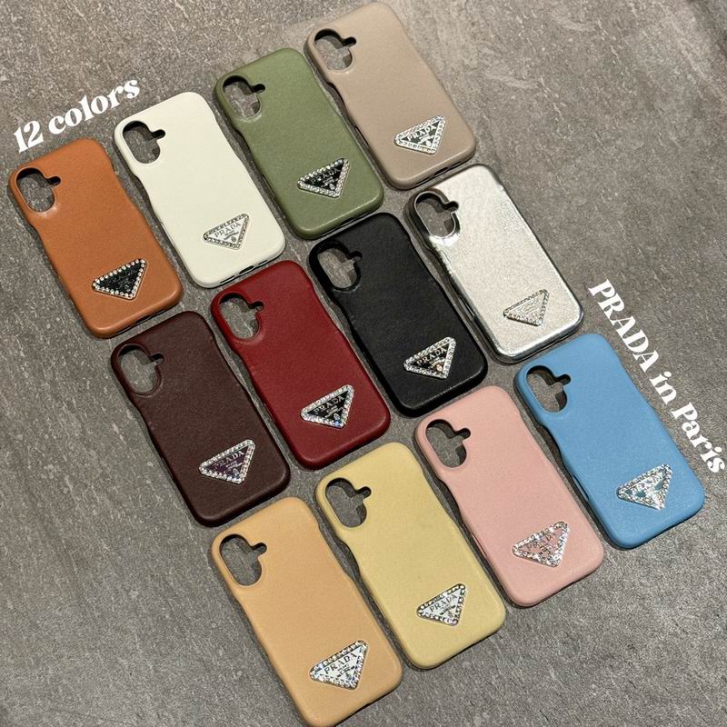 Prada phone shell (5)