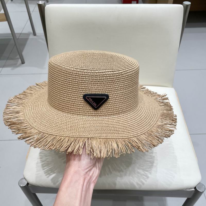 Prada top Hat (21)