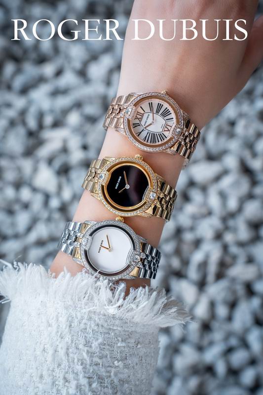 Roger Dubuis 35mm 52 (2)