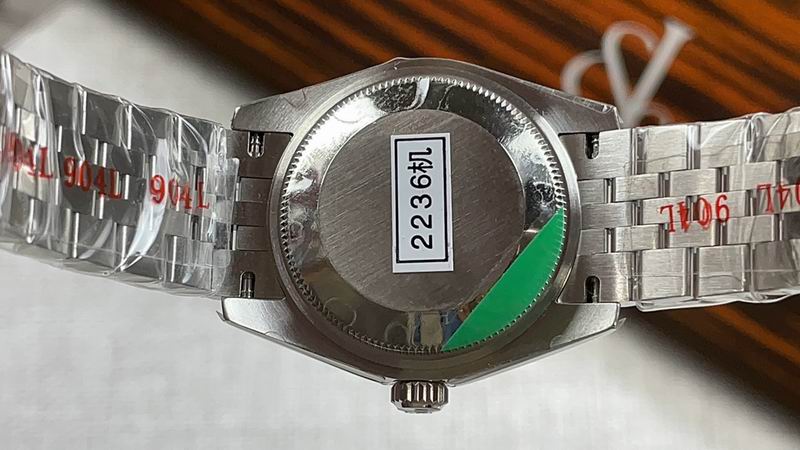 Rolex 28mm 76 (3)