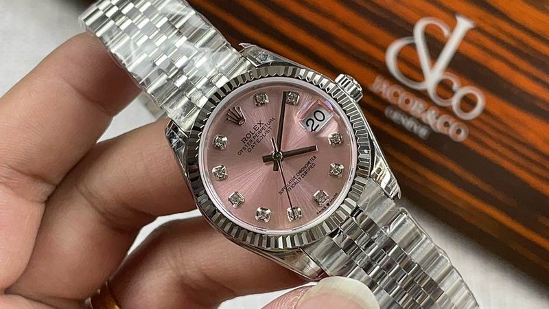 Rolex 28mm 76 (5)