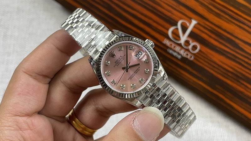 Rolex 28mm 76 (6)