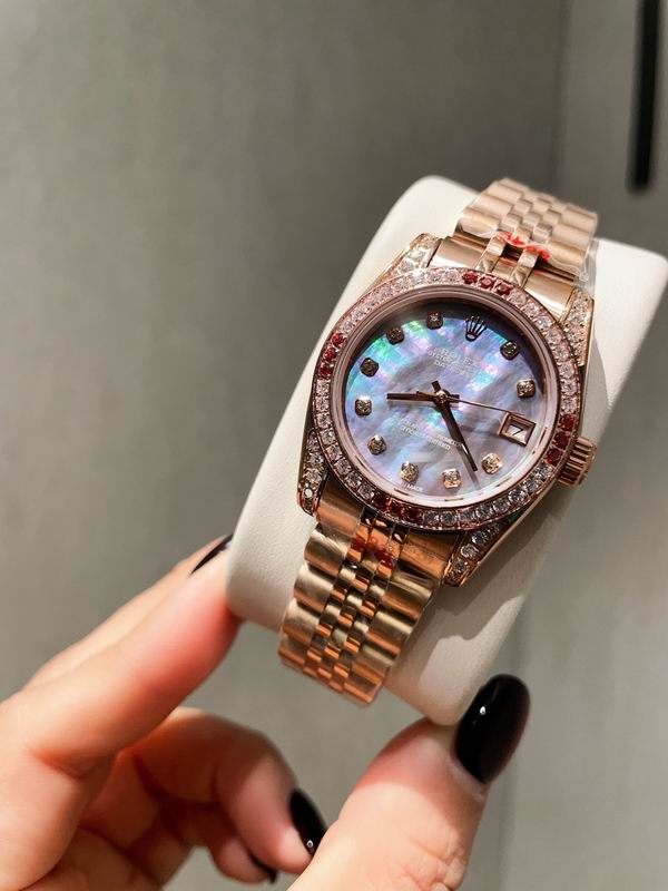Rolex 31mm 50 (17)