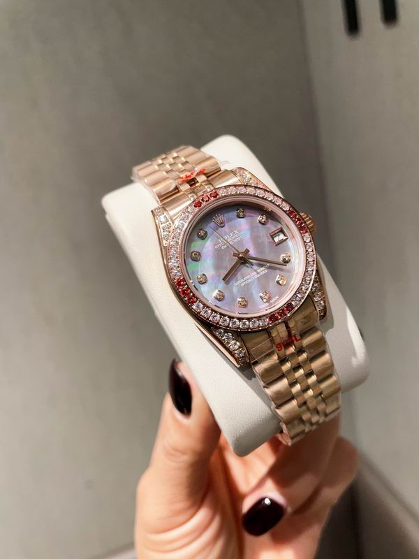 Rolex 31mm 50 (18)