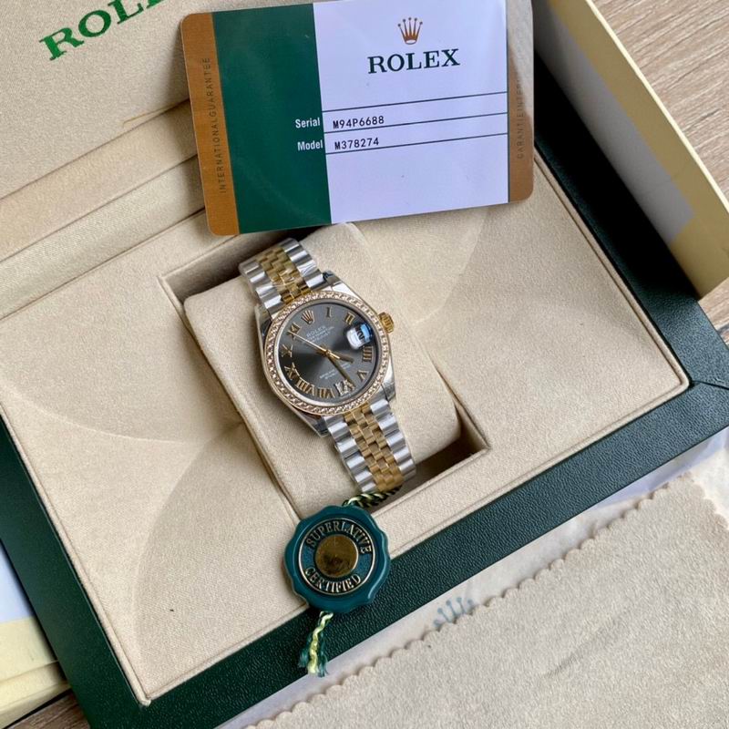 Rolex 31mm 75 (6)