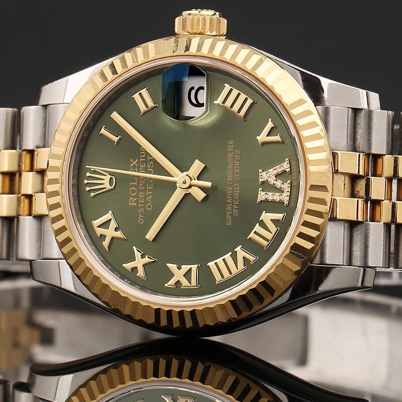 Rolex 31mm 75 (9)