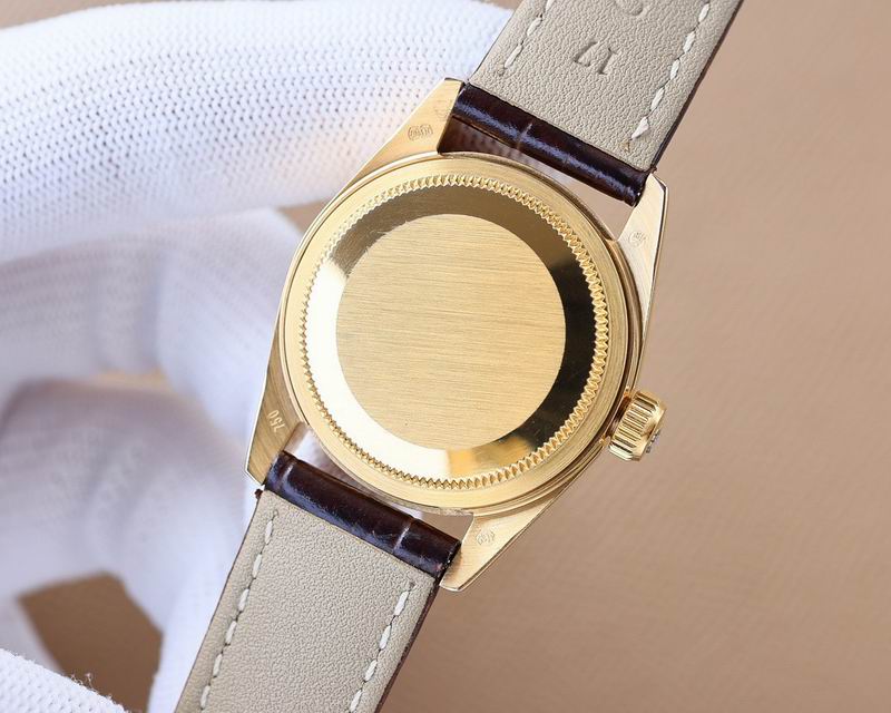 Rolex 32mm 04-Date Just (1)