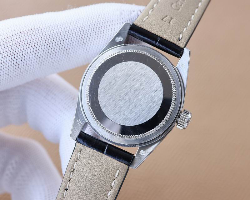 Rolex 32mm 04-Date Just (10)