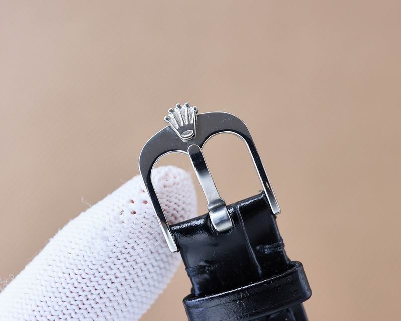 Rolex 32mm 04-Date Just (11)