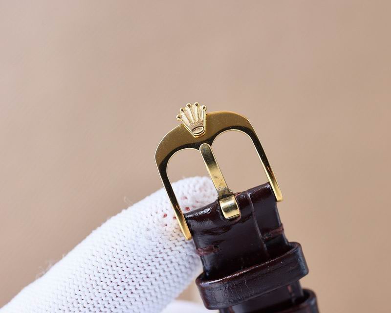 Rolex 32mm 04-Date Just (2)