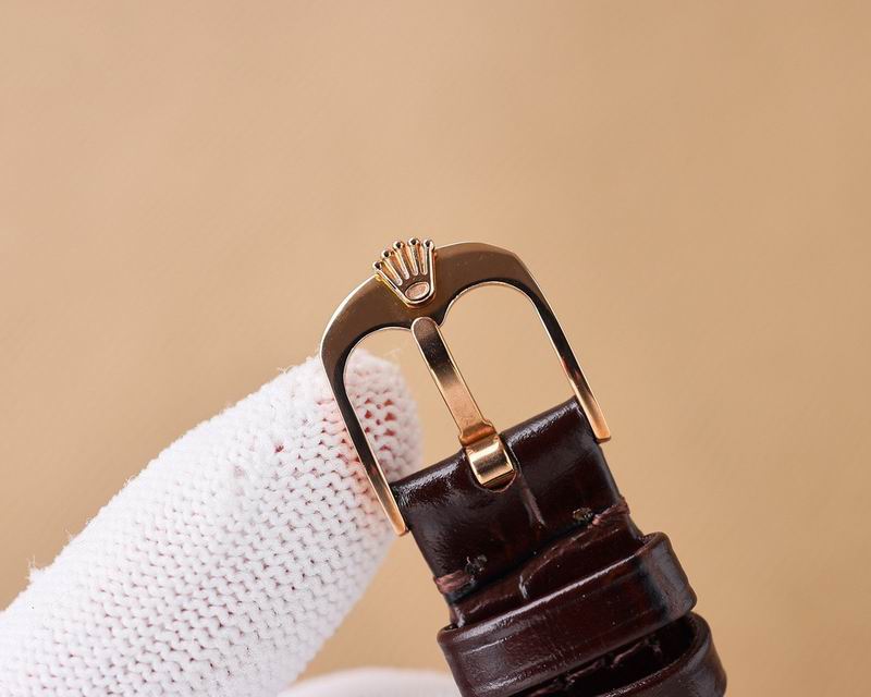 Rolex 32mm 05-Date Just (1)