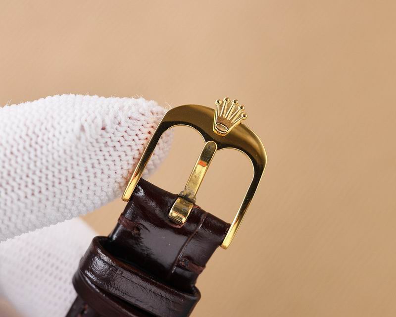 Rolex 32mm 05-Date Just (11)