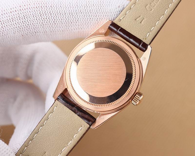 Rolex 32mm 05-Date Just (2)