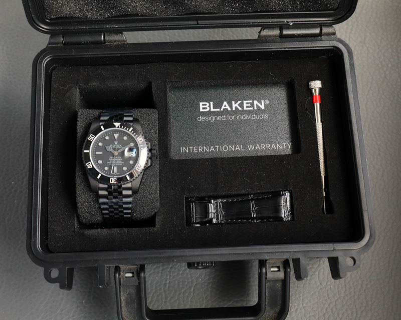 Rolex 40mm 20-Sub (1)