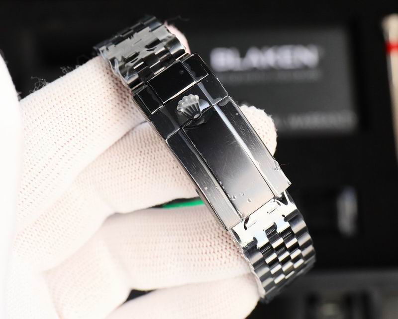 Rolex 40mm 20-Sub (2)