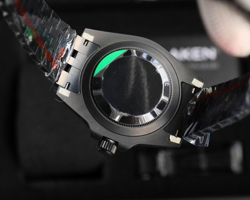 Rolex 40mm 20-Sub (3)