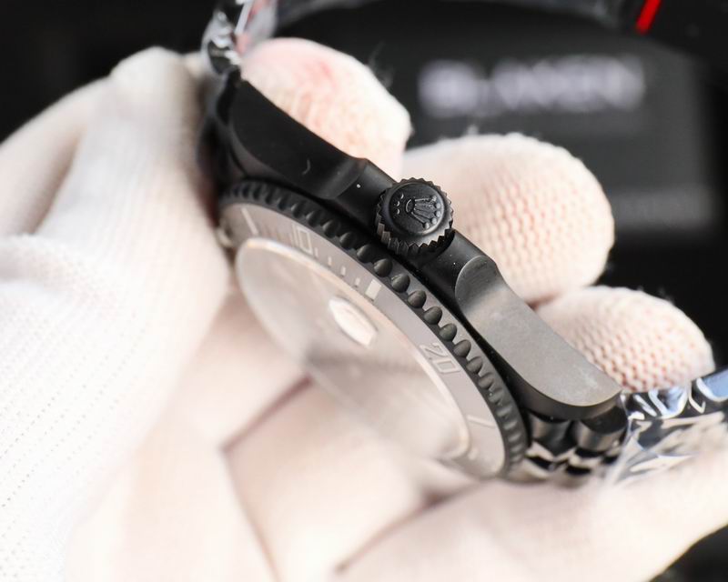 Rolex 40mm 20-Sub (4)