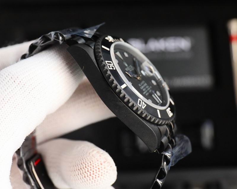 Rolex 40mm 20-Sub (5)