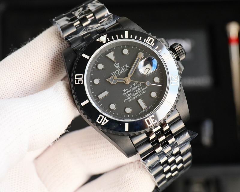 Rolex 40mm 20-Sub (7)