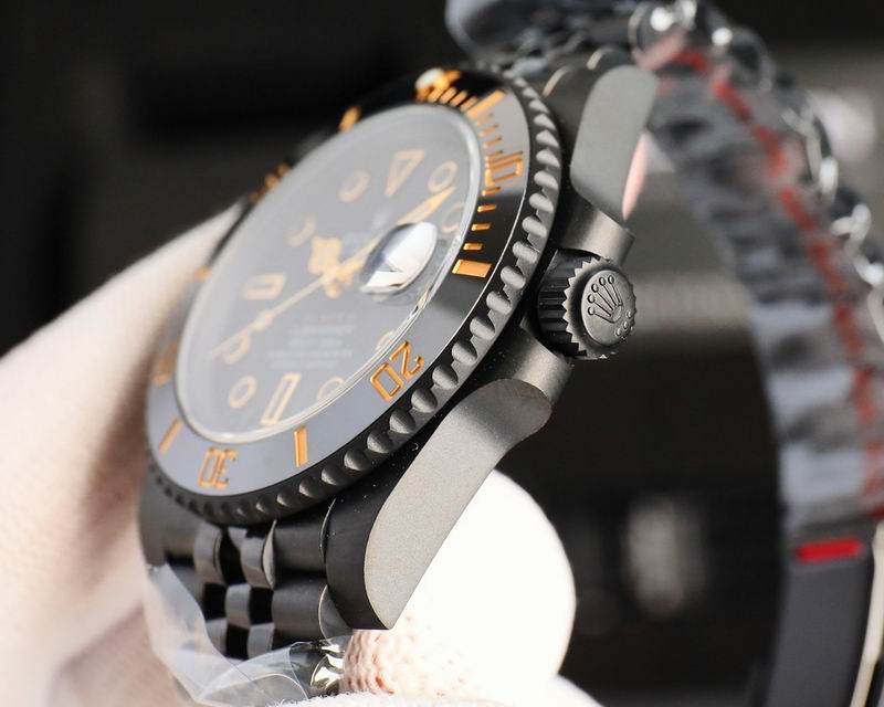 Rolex 40mm 21 (4)