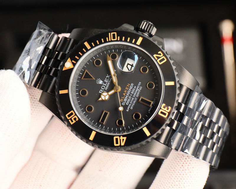 Rolex 40mm 21 (6)